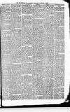 Huddersfield Daily Examiner Saturday 03 January 1885 Page 7