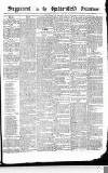 Huddersfield Daily Examiner Saturday 03 January 1885 Page 9