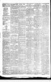 Huddersfield Daily Examiner Saturday 03 January 1885 Page 10