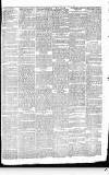 Huddersfield Daily Examiner Saturday 03 January 1885 Page 11