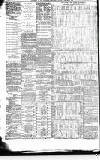 Huddersfield Daily Examiner Saturday 03 January 1885 Page 12