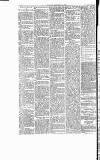 Huddersfield Daily Examiner Monday 05 January 1885 Page 4