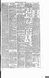 Huddersfield Daily Examiner Wednesday 07 January 1885 Page 3