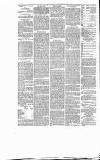 Huddersfield Daily Examiner Wednesday 07 January 1885 Page 4