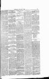 Huddersfield Daily Examiner Thursday 08 January 1885 Page 3