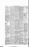 Huddersfield Daily Examiner Thursday 08 January 1885 Page 4