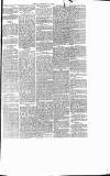 Huddersfield Daily Examiner Friday 09 January 1885 Page 3