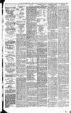 Huddersfield Daily Examiner Saturday 10 January 1885 Page 2