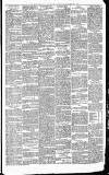 Huddersfield Daily Examiner Saturday 10 January 1885 Page 3