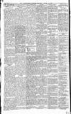 Huddersfield Daily Examiner Saturday 10 January 1885 Page 8