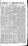 Huddersfield Daily Examiner Saturday 10 January 1885 Page 9