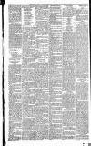 Huddersfield Daily Examiner Saturday 10 January 1885 Page 10