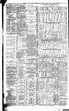 Huddersfield Daily Examiner Saturday 10 January 1885 Page 12