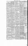 Huddersfield Daily Examiner Monday 12 January 1885 Page 4