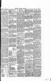 Huddersfield Daily Examiner Tuesday 13 January 1885 Page 3