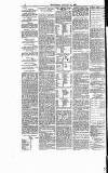 Huddersfield Daily Examiner Wednesday 14 January 1885 Page 4