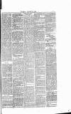 Huddersfield Daily Examiner Thursday 15 January 1885 Page 3