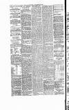 Huddersfield Daily Examiner Friday 16 January 1885 Page 4