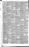 Huddersfield Daily Examiner Saturday 17 January 1885 Page 6