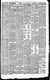 Huddersfield Daily Examiner Saturday 17 January 1885 Page 7