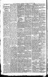Huddersfield Daily Examiner Saturday 17 January 1885 Page 8