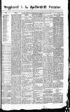Huddersfield Daily Examiner Saturday 17 January 1885 Page 9