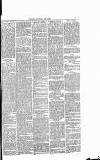 Huddersfield Daily Examiner Tuesday 20 January 1885 Page 3