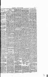 Huddersfield Daily Examiner Wednesday 28 January 1885 Page 3