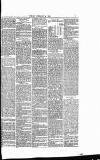 Huddersfield Daily Examiner Tuesday 03 February 1885 Page 3