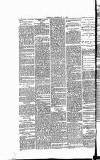 Huddersfield Daily Examiner Tuesday 03 February 1885 Page 4