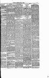 Huddersfield Daily Examiner Tuesday 10 February 1885 Page 3