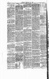 Huddersfield Daily Examiner Tuesday 10 February 1885 Page 4