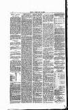 Huddersfield Daily Examiner Friday 13 February 1885 Page 4