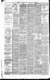 Huddersfield Daily Examiner Saturday 14 February 1885 Page 2
