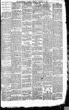 Huddersfield Daily Examiner Saturday 14 February 1885 Page 3