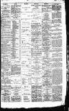 Huddersfield Daily Examiner Saturday 14 February 1885 Page 5