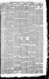 Huddersfield Daily Examiner Saturday 14 February 1885 Page 7