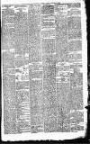 Huddersfield Daily Examiner Saturday 14 February 1885 Page 11