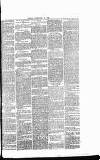 Huddersfield Daily Examiner Friday 20 February 1885 Page 3
