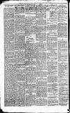 Huddersfield Daily Examiner Saturday 21 February 1885 Page 8