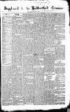 Huddersfield Daily Examiner Saturday 21 February 1885 Page 9