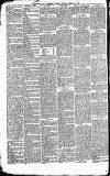 Huddersfield Daily Examiner Saturday 21 February 1885 Page 10