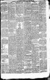 Huddersfield Daily Examiner Saturday 21 February 1885 Page 11