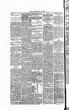 Huddersfield Daily Examiner Tuesday 24 February 1885 Page 4
