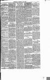 Huddersfield Daily Examiner Wednesday 25 February 1885 Page 3