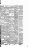 Huddersfield Daily Examiner Monday 02 March 1885 Page 3