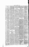 Huddersfield Daily Examiner Monday 02 March 1885 Page 4