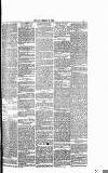 Huddersfield Daily Examiner Friday 06 March 1885 Page 3