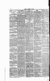 Huddersfield Daily Examiner Friday 06 March 1885 Page 4