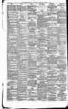Huddersfield Daily Examiner Saturday 07 March 1885 Page 4